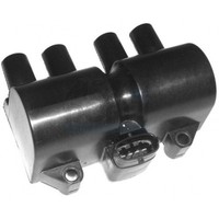 Meat & Doria ZüNdspule FüR Opel Astra G CC F48_ F08_ 1.6 Meriva F35_ F69_