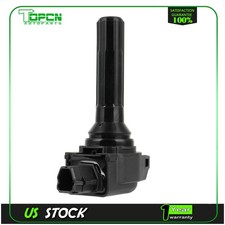 For Subaru Legacy Outback 2020-2024 For Ascent 2019-23 2.4L UF873 Ignition Coil