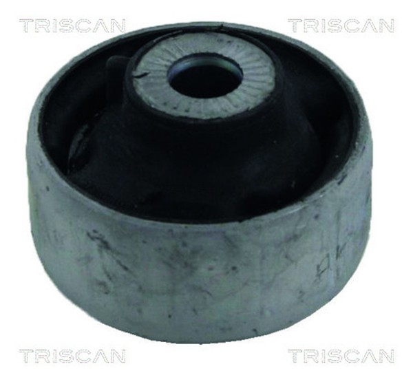 Querlenkerlager Triscan 8500 298008 FüR Skoda Seat Vw Audi Golf 7 5G1 BQ1 BE1 B8-image
