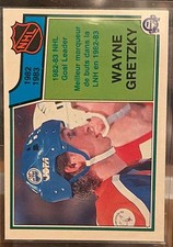 Wayne Gretzky Signs New Long-Term Autograph Deal with Upper Deck 4
