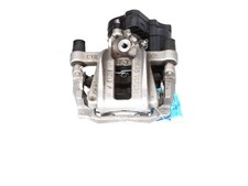 Bremssattel links hinten VW Golf VIII (CD) 1.0 TSI  81 kW  110 PS (02.2020-> ) 