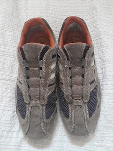 Geox Snake | eBay display picture 2