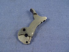 Ruger New Model Super Blackhawk Wide Spur Stainless Hammer Ruger New Model Super Blackhawk Wide Spur Stainless Hammer