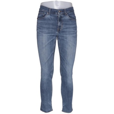 Tiger of Sweden, Jeans, Größe: 31/32, EVOLVE, Blau, Baumwolle/Elasthan #PKx