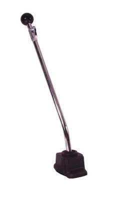 EMPI Hurst Style Gear Shifter T2 Bay Window 1968-1979 & Split Screen Bus 1960-19