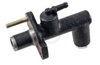 A.B.S. Geberzylinder Kupplung 71796 FüR Mazda 323 15,9Mm Gusseisen 1X M10X1.0 3