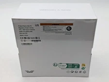 NEW Geekom A8 Max Mini PC AMD Ryzen 8945hs 32GB 2TB SSD