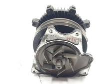 Pompe à eau Mitsubishi MONTERO