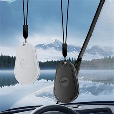 2pcs Car Automotive Wiper Restorer Wiper Repair Tool Wiper Rubber Strip Repairer