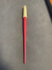 Pilot Super Quality Fountain Pen GP
