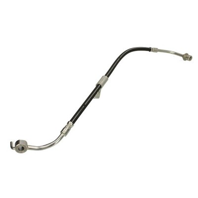   TRW BRAKE HOSE RIGHT FRONT PHD248 NEU DE STOCK