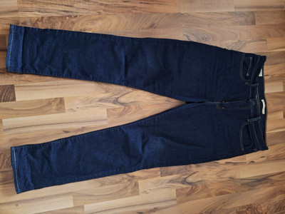 LEVIS Jeans GRÖßE  W32/L 32