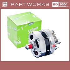 Lichtmaschine für PORSCHE 911 3.2 Carrera 930 3.3 turbo 90A