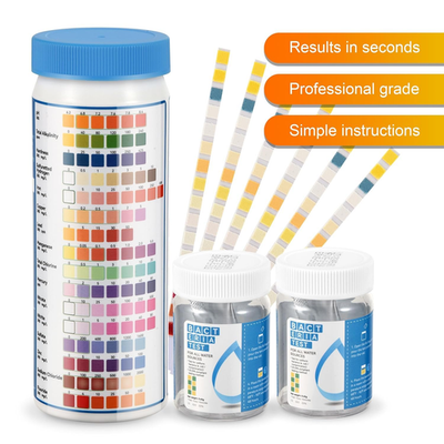 bpc 157 phuket BPC-157 | Peptide Foundry