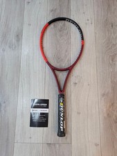 DUNLOP CX200 TOUR 16 19 2024 G3