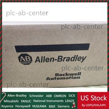 Allen Bradley 20F1ANE018JA0NNNNN US Free Tax