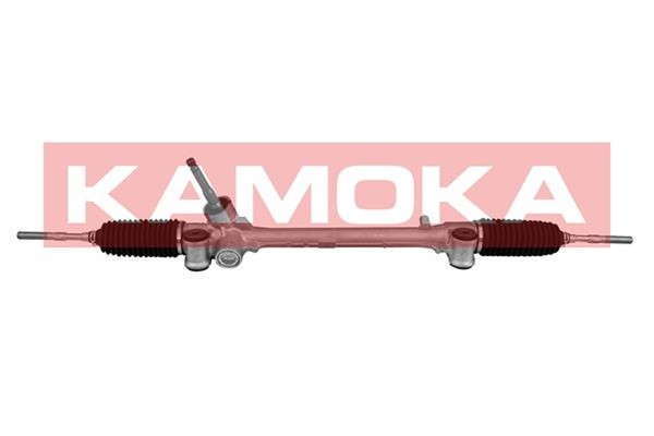 Kamoka Lenkgetriebe 9120049 FüR Toyota Yaris VVT KSP90_ KSP90R SCP90_ SCP90R-image