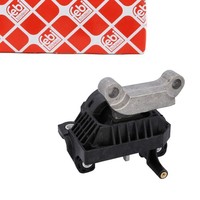 febi Motorlager Motorhalter FüR Fiat 500 312 Panda 312 319 1.0 Mildhybrid Rechts