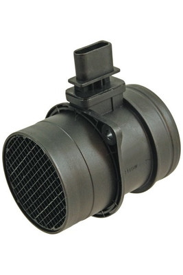 Fits VW Audi Skoda Seat 2.0 TDi 2.5 WAI Mass Air Flow Sensor 03G906461C - Picture 8 of 10