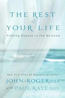 John-Roger | The Rest Of Your Life | Taschenbuch | Englisch (2000)