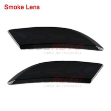 For Ford Focus 2012-18 Led Rear Brake Tail Light Bumper W Turn Lamp Signal Lr