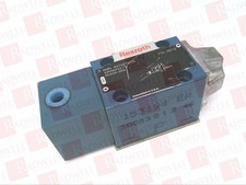BOSCH R978879535 / R978879535 (NEW NO BOX)