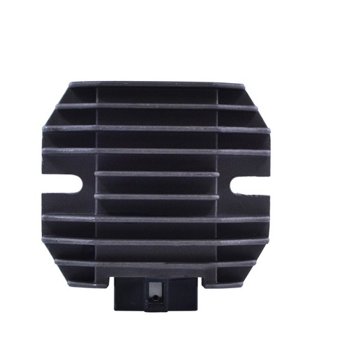 Regulator Rectifier For Suzuki DR650SE 2019 OEM Repl.# 32800-32E00 - Picture 7 of 9