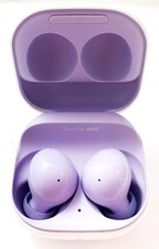 Samsung Galaxy Buds2 for sale - eBay