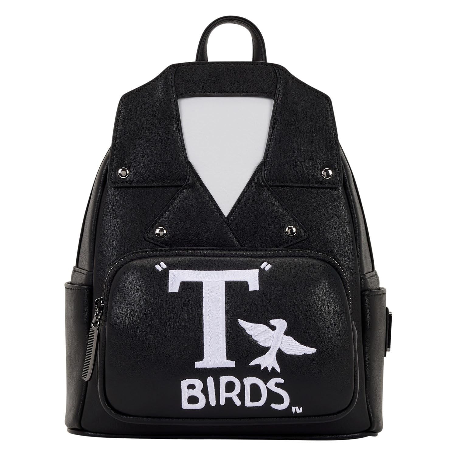 Loungefly Grease T-Birds Cosplay Mini Rucksack 14590₽