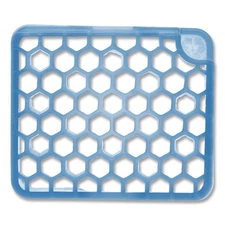 Fresh Products MYF36CBBX myfresh Refill - Cotton Blossom (6/BX) New