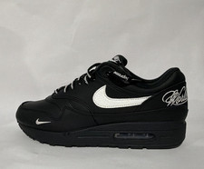 Nike Air Max Supreme Used very clean