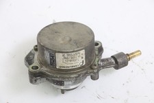 Pompa Vuoto Fiat ULYSSE 2 179 9631971580 2.0 80 KW 109 CV Diesel 06-2004