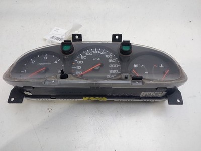78100G011 instrumentenblende für HONDA ACCORD VI 2.0 TURBO DI (CH2) 1999 8529032