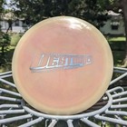 Innova rare great cond 2019 Calvin Heimburg Tour Seri Swirly STAR DESTROYER 175g — photo 7