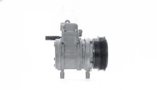 Klimaanlagen – Kompressor R 1234yf PAG 46 YF ACP 1239 000S MAHLE für KIA