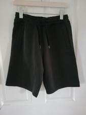 Mens Puma Shorts Size Small 