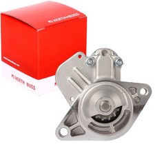 HERTH+BUSS ANLASSER STARTER 1,7kW passend für TOYOTA AURIS C-HR COROLLA RAV |