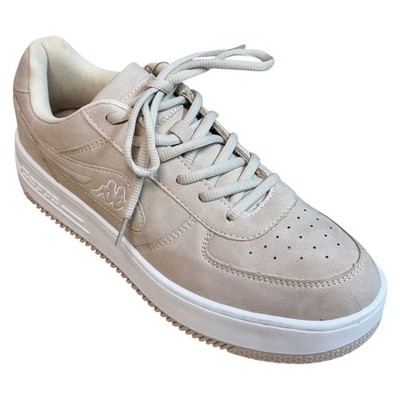 Kappa SPORTSCHUHE DAMEN 40/41