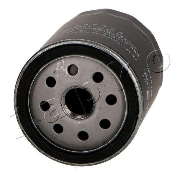 Japko ÖLfilter 10394 Anschraubfilter FüR GY Mazda GG DY Sport GH BL Hatchback CW-image