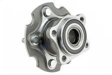 Roulement de roue Toyota MR