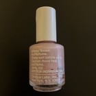 Vintage 80s Clinique Glossy Nail Enamel Nail Polish Baby Fingers — photo 2