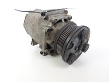 Climatisation et Accessoires Ford KA