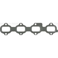 1x ORIGINAL® Victor Reinz Dichtung, Abgaskrümmer für Opel VIVARO B Bus VIVARO