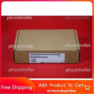 New Siemens 6AV2 123-2DB03-0AX0  6AV2123-2DB03-0AX0  SIMATIC HMI, KTP400 Basic
