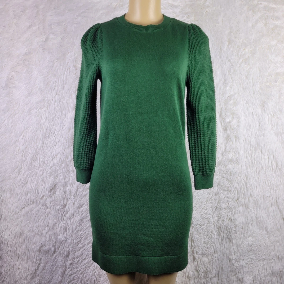 cos sage green dress Rosalia Cowl Neck Maxi Dress - Sage