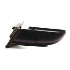 Retroviseur droit (ou coque) Hyundai TUCSON