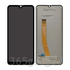 6.5" For Vortex J24 LCD Display Touch Screen Digitizer Assembly Replacement