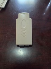 Sega Dreamcast Third Party Performance Rumble Pack, Tested and working 
