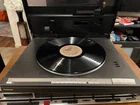 Technics SL-L3 Quartz Direct Drive Automatic Turntable — Made in Japan — Fully T