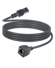 for Starlink Gen 3 Ethernet Adapter Cable, 1000 Mbps Starlink Cable SPX to